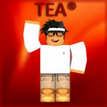 Robloxian 10