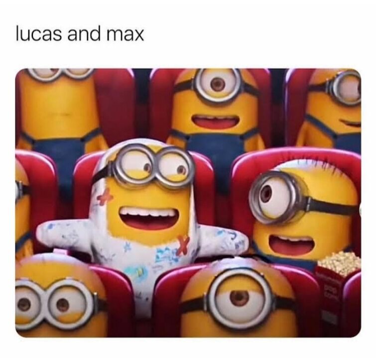Fandom Image