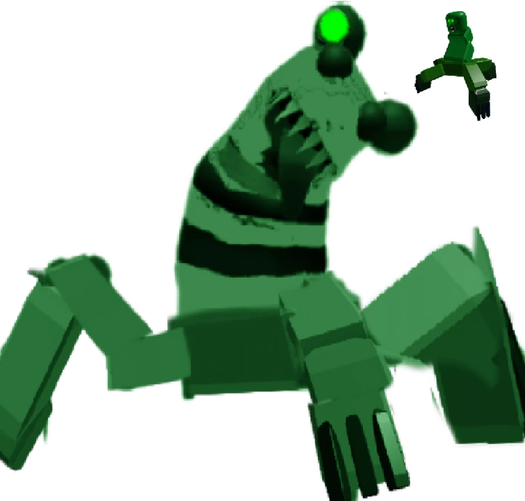 EVEN MORE enemies if they were modern | Fandom