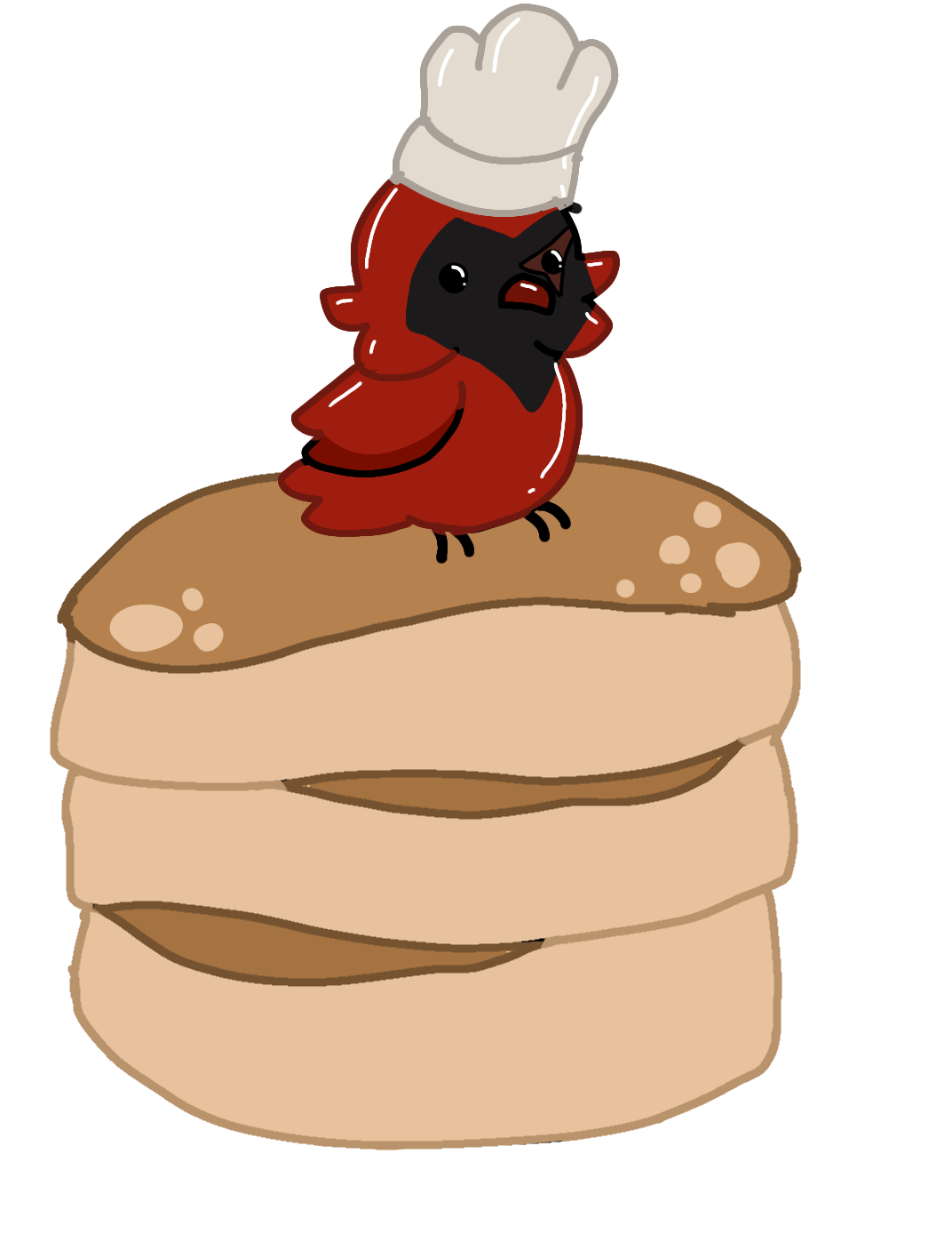 flapjack's flapjacks Fandom