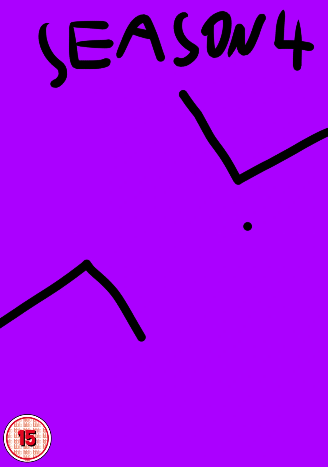 Season 4 DVD | Fandom