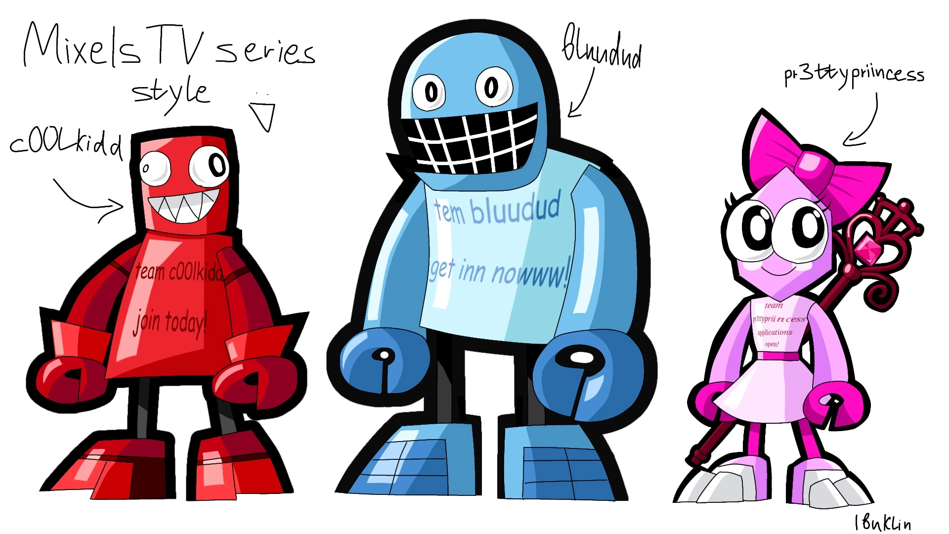 a6a6b635-8f1f-40c9-b697-