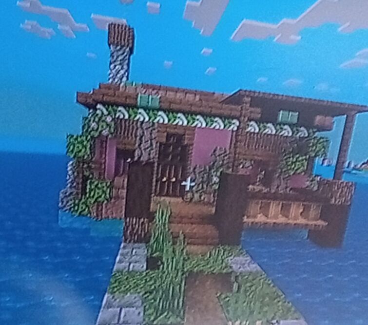mikey-jj-minecraft-noob-vs-pro-safest-zombie-security-house-build