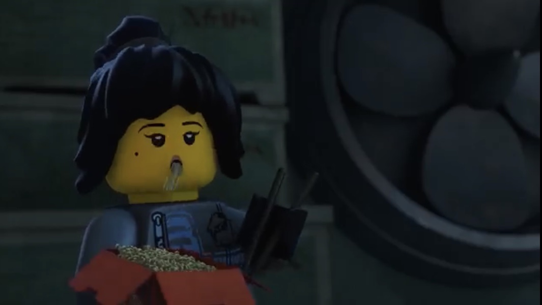 Help me Fandom