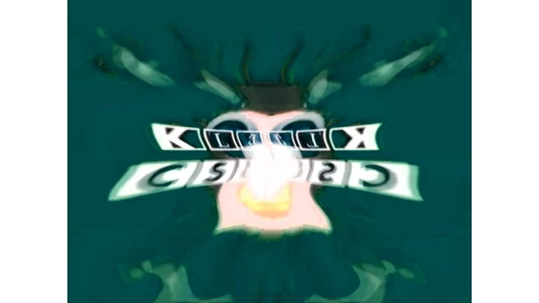 Discuss Everything About Logo Editing Wiki | Fandom