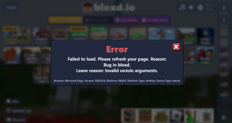 BLOXD IO CHEAT CODES visual data 3