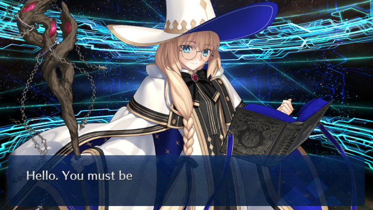 Fandom Image