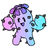 Supergalaticmaster1's avatar