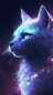 StarryTehCat's avatar