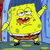 DoodleBob | Encyclopedia SpongeBobia | FANDOM powered by Wikia