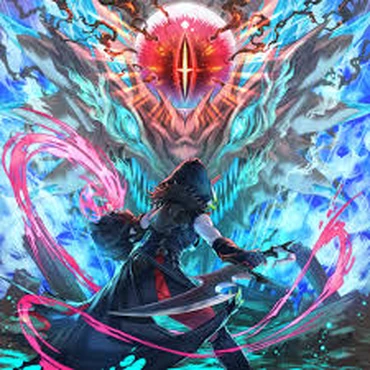Most broken tier 0 yugioh deck, for their respective era? | Fandom
