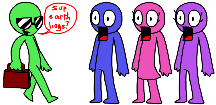 Fandom Image