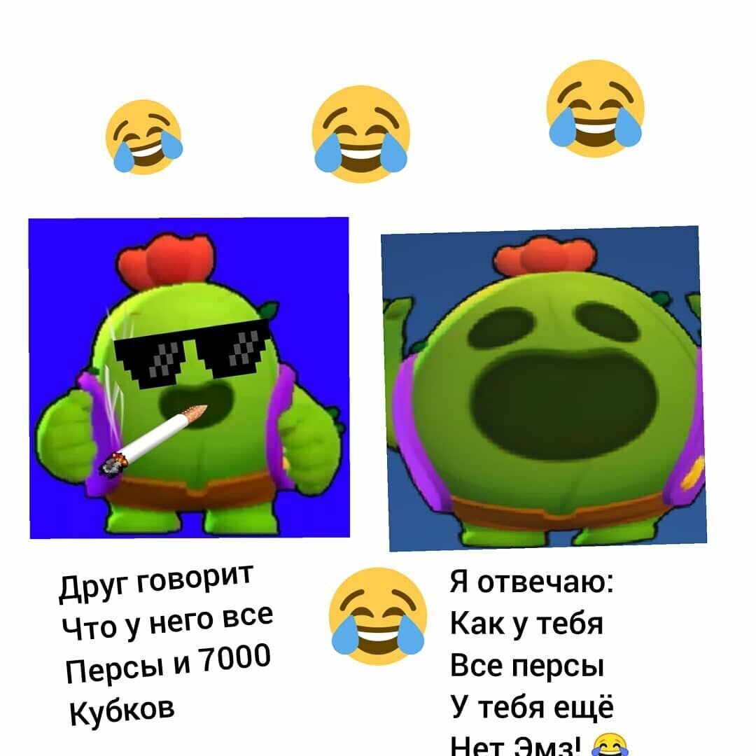 Лёха Горьков 2024 ВКонтакте