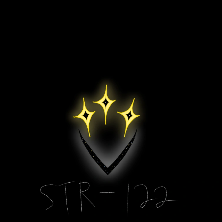 Who else remembers the STR-122? | Fandom