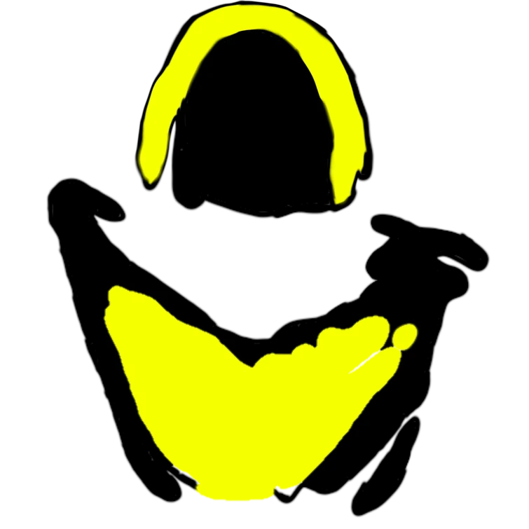 I Drew a120!!!!!!!! Fandom