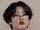 GirlWithLuv11