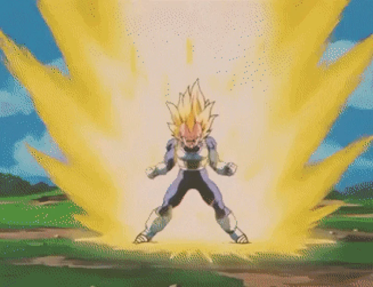 Transformation Power Up Tier List Fandom
