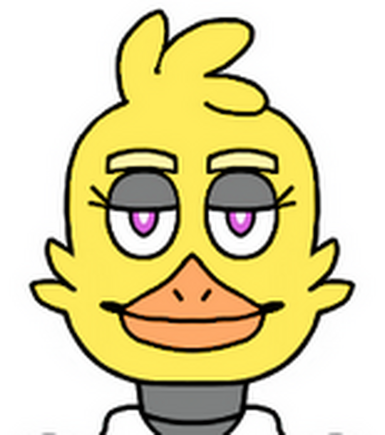 Fandom Image