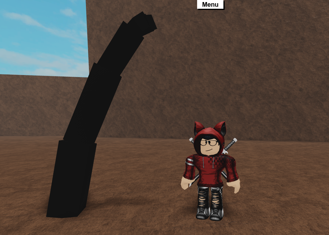 Discuss Everything About Lumber Tycoon 2 Wiki Fandom - big update lumber tycoon 3 read disc roblox