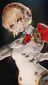 TsukasaTenmaSlays's avatar