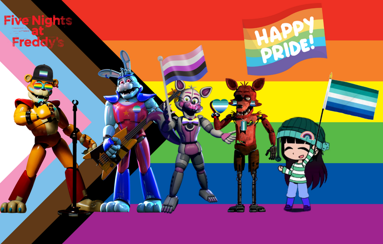 Fandom Image