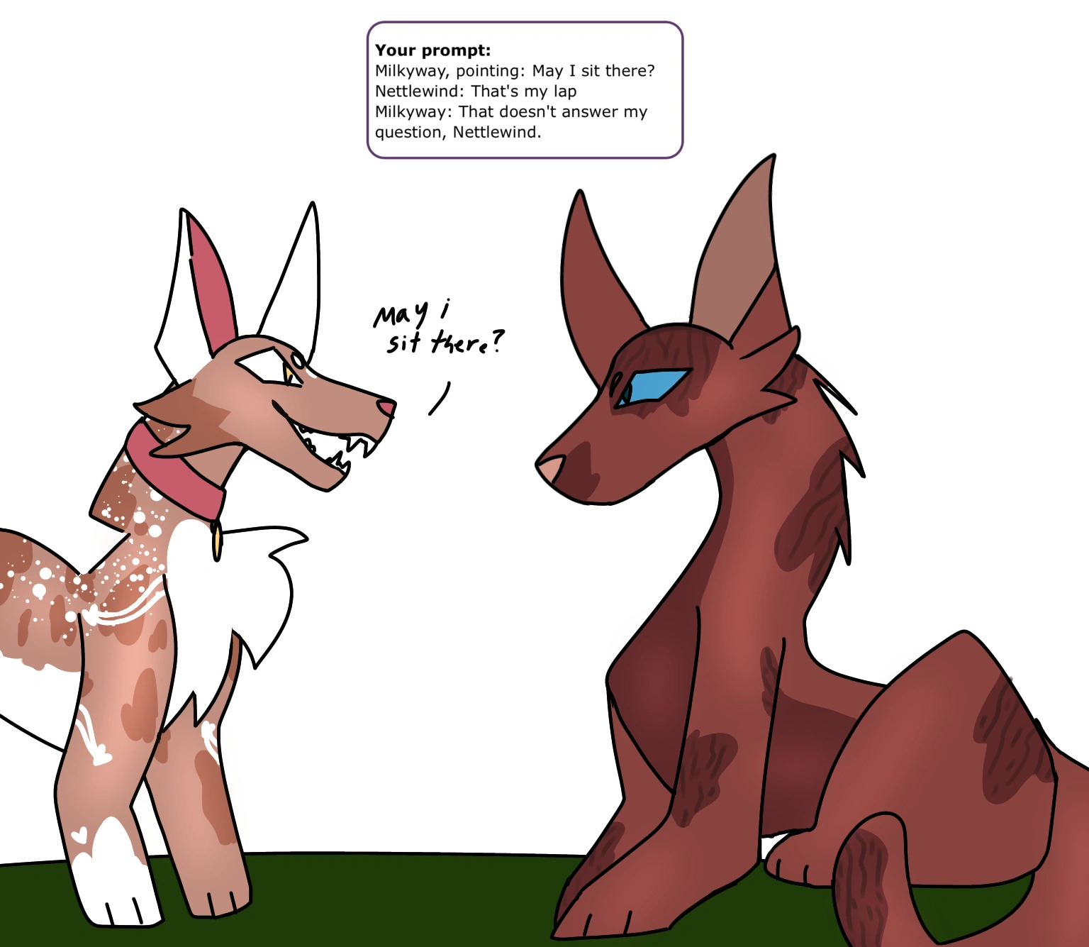 goofy gay cats being goofy gay cats | Fandom