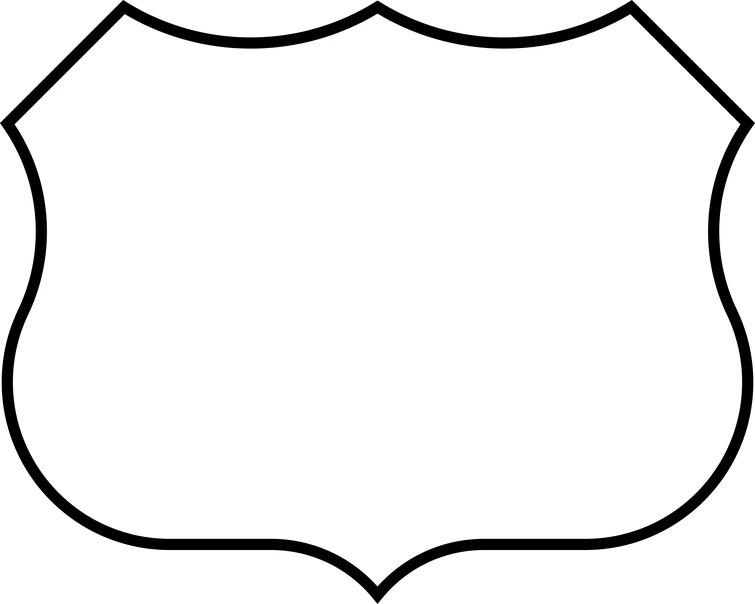 Discuss Everything About Ultimate Driving Universe Wiki | Fandom