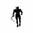 Freemaker31's avatar