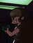 FunkyNoir's avatar