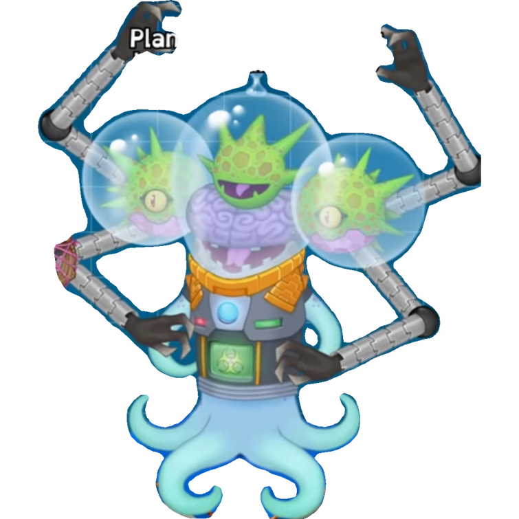 Fandom Image