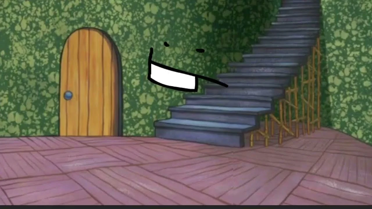 the intro 🤯🤯💥 | Fandom