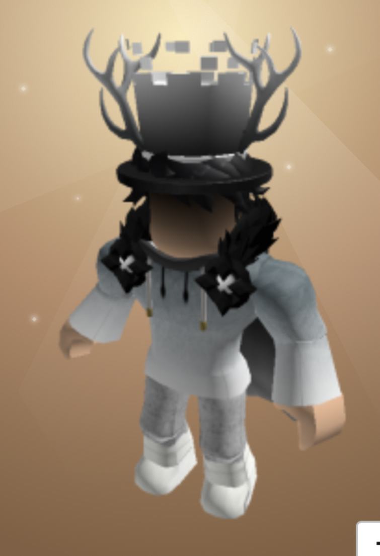 Does anyone have a good free classic avatar? (Here's my current one) :  r/RobloxAvatars