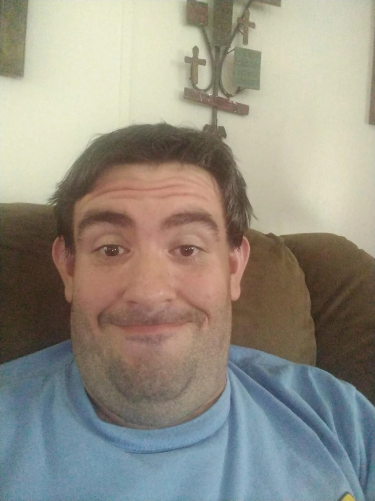 Fandom updates in September: Hispanic Heritage Month and much more | Fandom