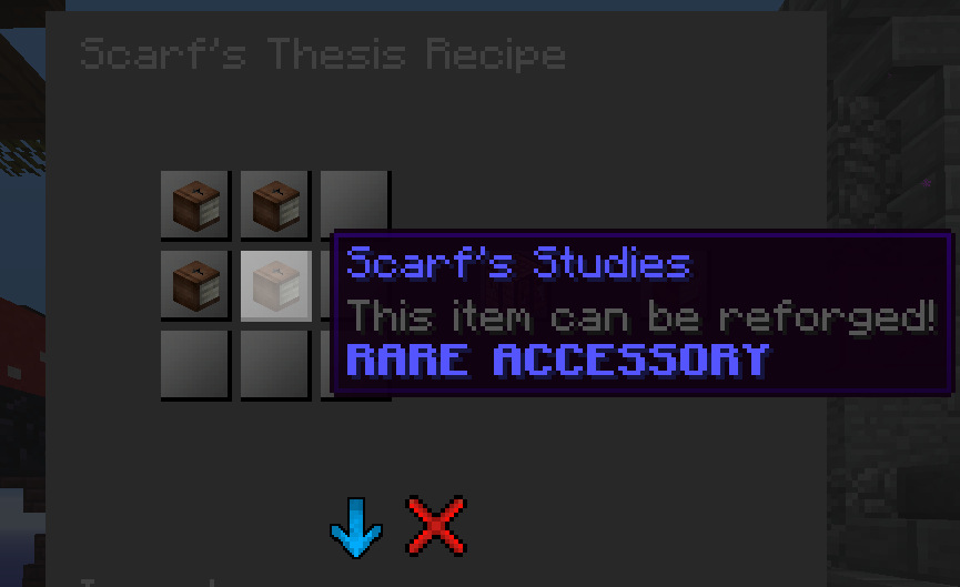 Fandom studies picture