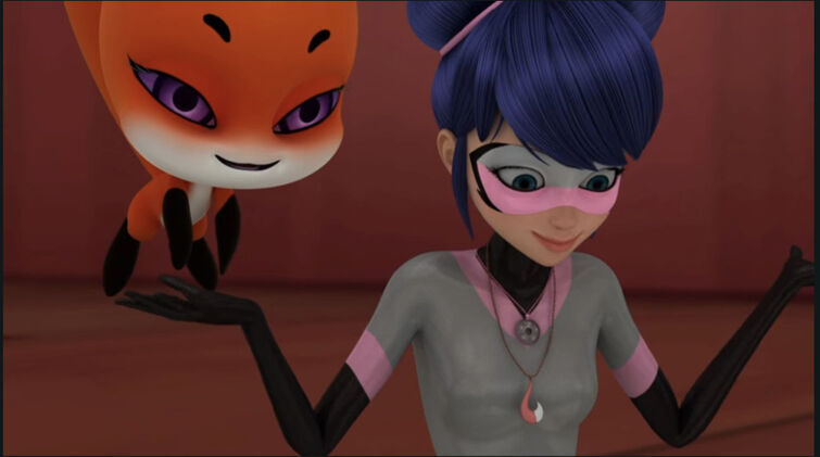 ABOUT THE NEXT MIRACULOUS WORLD SPECIAL!!! (SPOILER WARNING!!!) :  r/miraculousladybug