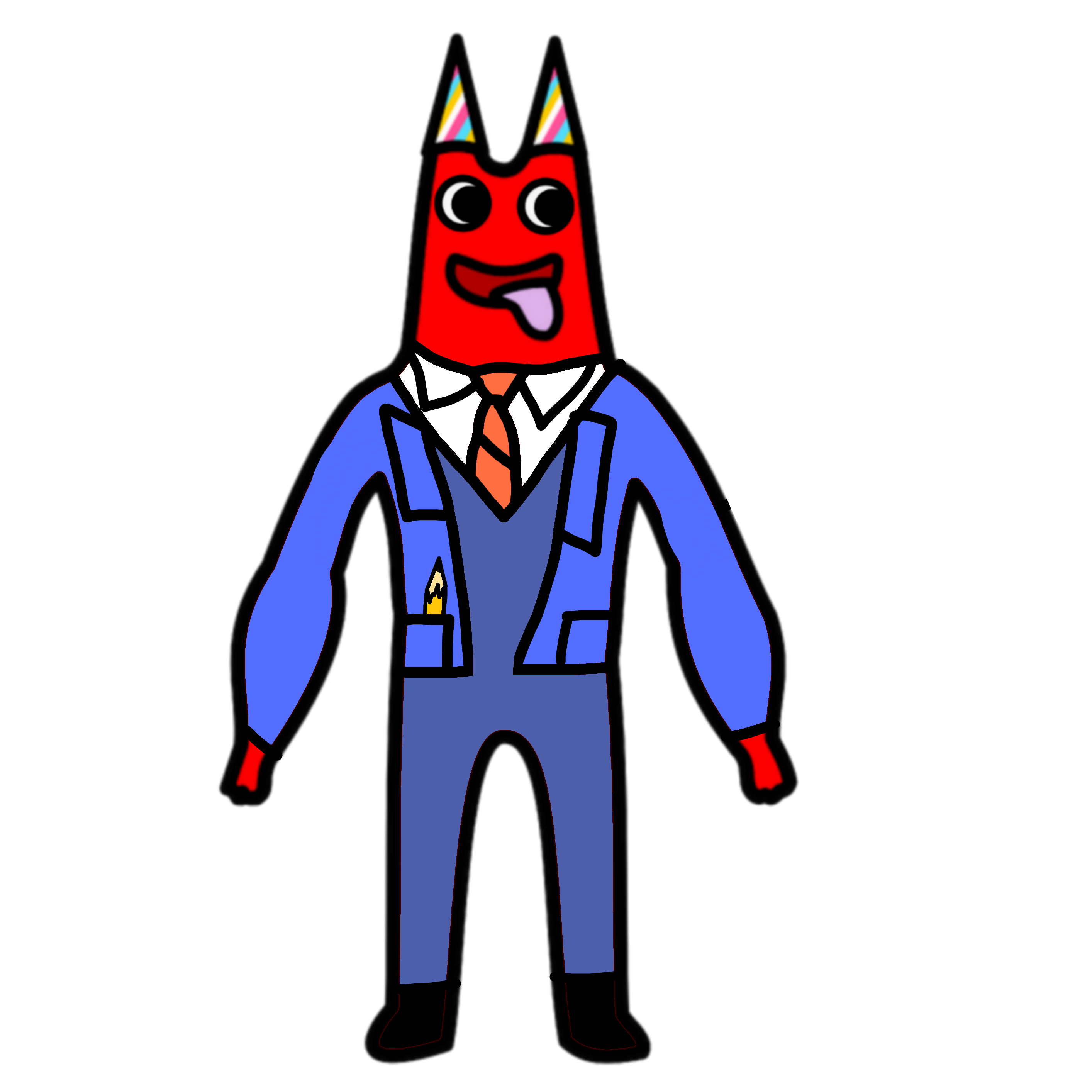 Bonnie'S X Secrets Revealed - sly1i00