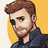 Kaleb Herstein's avatar