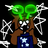 Kiwi555678's avatar