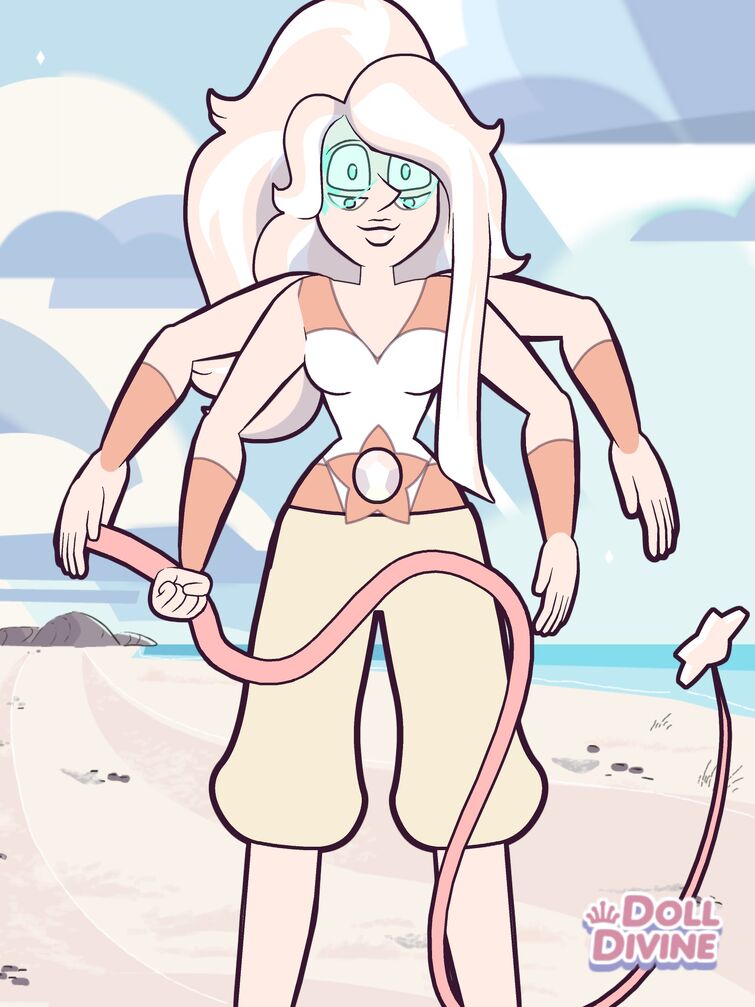 Fandom Image