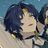 Silpherant's avatar
