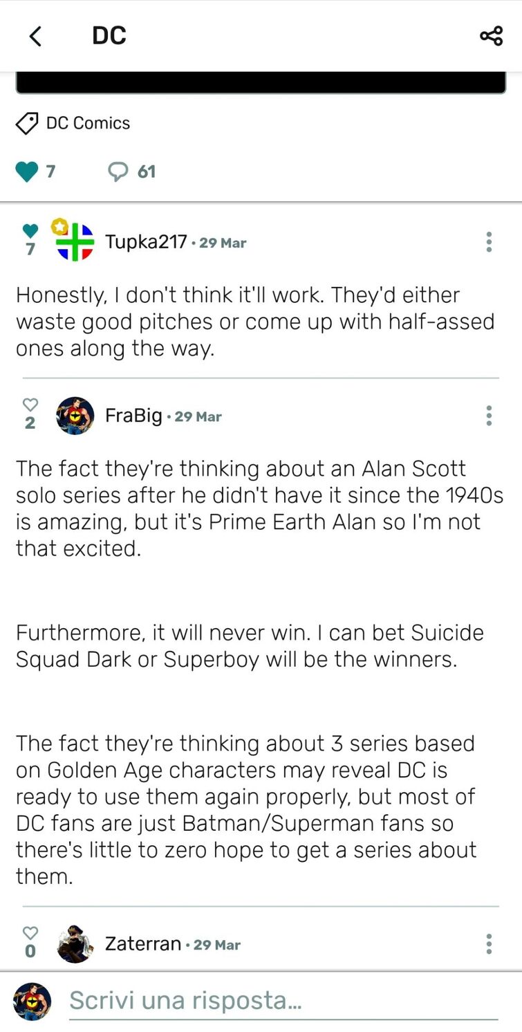 Fandom Image