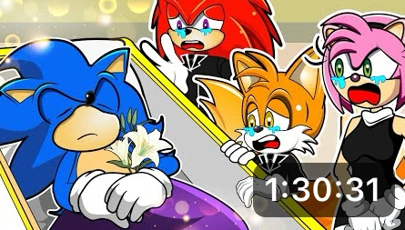 My mom saw my math test score it’s so over | Fandom