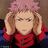 Animeidiot0006's avatar