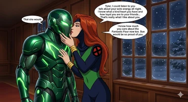 Fandom Image