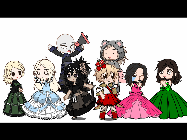 Fandom Image