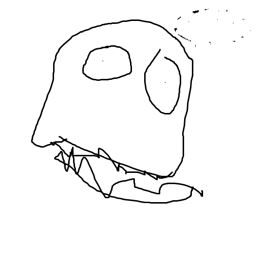 rush fanart remade Fandom