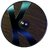 Kyrenaz's avatar
