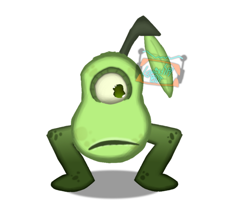 Fandom Image