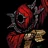 Аватар Dark wizzzard428