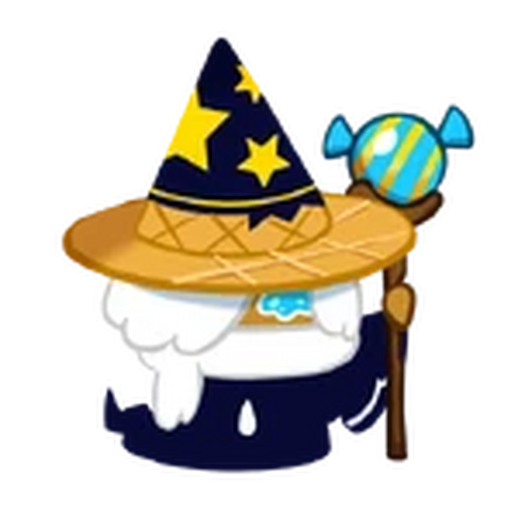 Wizard 11. Визард куки. Wizard cookie Run. Wizard cookie PNG. Don't you Dare Call me tiny Wizard cookie.